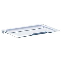 Vileda Professional Lid for Pre-Prepared Box (1 unit)