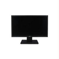 ACER V226HQL ABMD/22 LED/1920X1080/VGA DVI