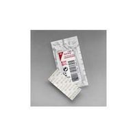 3M Steri Strip Adhesive Skin Closure .25"x3" 50/bx R1541
