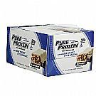 Pure Protein Pure Protein Bar