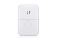 Ubiquiti ETH-SP-G2 Surge Suppressor/Protector
