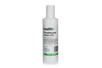 healthE - Dimethicone 4% Lotion - Effective Lice Treatment Suitable for Everyone and All Hair Types (200ml Bottle)