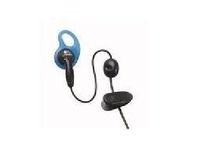 Logitech Nokia Mobile Earbud 980161-0200