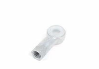 Mercedes Shift Rod Lever Socket End Brand New OEM LEMFOERDER