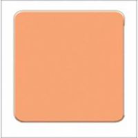 51839004 - Eakin Cohesive Skin Barrier 4 x 4