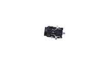 ASUS EEE PC 1005HA 1005HAB DC POWER JACK PORT