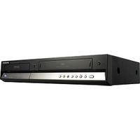 Samsung DVD-VR335 DVD Recorder