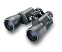 Bushnell PowerView 10x50 Wide Angle Binocular (Renewed)