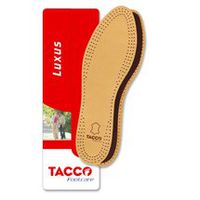 Tacco Leather Insole Men's Size 10