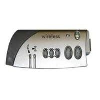 Virtual Ink Wireless Module for MIMIO XI (610-0021)