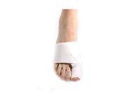 Pedifix Unisex Bunion Soft Splint - Large - Right