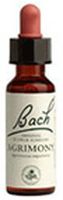 Agrimony 20 ml (Agrimonia eupatoria) - Bach Flower Essences