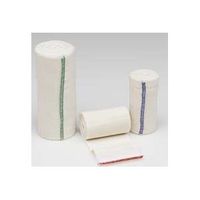 Conco Shur-Band Self Closure Elst Bandage 4"X5Yds Latex Free - Case of 60 - Model 59540000