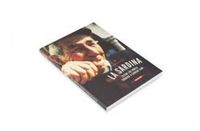 Lomography sp200oo La Sardina/Flash Orinoco, 6-Pack (Ochre)