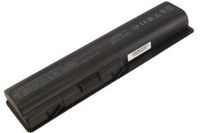 LB1 High Performance Battery for HP Pavilion DV5-1098NR, Fits: 511872-001, 462889-121, HSTNN-CB72, HSTNN-CB73