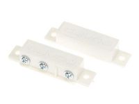Velleman HAA27 Reed Switch for Alarm
