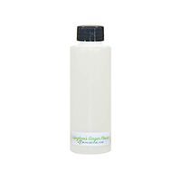 Ginger Flower Fragrance Oil Experienced at Langham Hotels, 4 oz Refill for Aroma Diffusion Machine