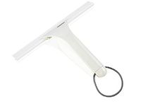 Leifheit "Cabino Shower Cleaner