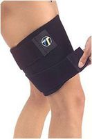 Hamstring Compression Wrap - Model 556762