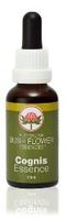 Australian Bush Flower Essence Cognis Essence 30ml by Australian Bush Flower Essence
