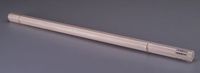 Midwest Basswood Sticks 5/32 in. x 5/32 in. x 24 in.