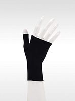 Juzo Soft 2001 20-30mmhg Compression Gauntlet with Thumb Stub