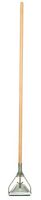 Hardware House LLC 293050 60-Inch Quick Connect Mop Handle