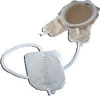 6214010BX  -