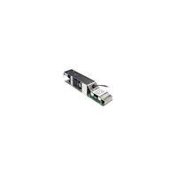 Security Door Controls Quiet Duo ELR Kit, Only 700 mA Inrush LR100VDK Security Door Controls