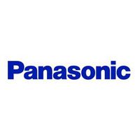 Panasonic TY-TP50P10S Plasma Touchscreen Overlay