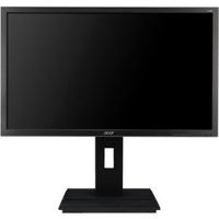 MONITOR, 22in, LED, B226HQL, 1920x1080, VGA