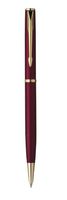 Parker Insignia Ball Pen Burgundy 74077