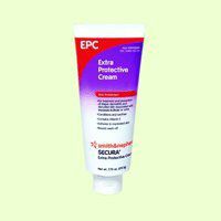 SECURA EPC CR 7.75OZ