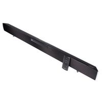Vizio SB4020M-A0 40" VIZIO 2.0 Home Theater Sound Bar