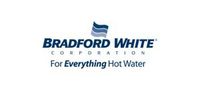 BRADFORD WHITE 238-43329-00 WARRANTY UPGRADE