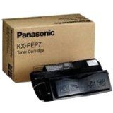 Panasonic TONER CART FOR KX-P7510 ( KX-PEP7 )