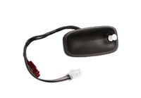 ACDelco 20790068 GM Original Equipment Radio Antenna Base Assembly