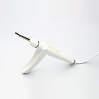 Coden EarScope TV Windows Ear Cleaner with Endoscope
