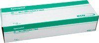 BSN Medical- Inc. JAJ101 Specialist Plaster Splints 5 Inch x 30 Inch 50 Per Box