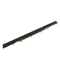 New Genuine Bezel for Lenovo ThinkPad X1 Carbon 2 20A7 20A8 Switch Board Bezel Button 04X6437