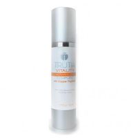 Truth Vitality Advanced Complex Treatment, 1 Ounce