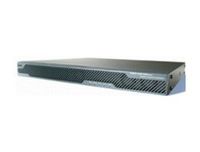 Cisco ASA5540-BUN-K9 ASA 5540 Security Appliance