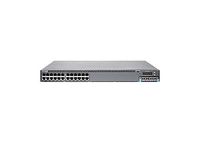 EX4300-24T (Certified Refurbished)