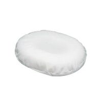 Carex Foam Invalid Cushion 12-1/2" x 16" x 2-3/4" [Qty 1 (Single)]