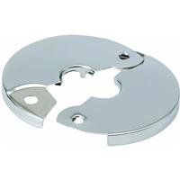 Mueller/B & K 158-504 Floor And Ceiling Split Plate