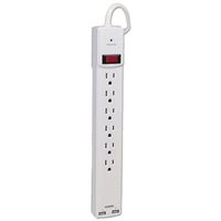 IVR71660 - Surge Protector