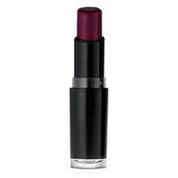 Wet n Wild MegaLast Lip Color, Sugar Plum Fairy 908C