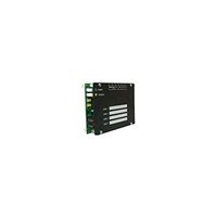 COOPER-WHEELOCK SP4ZAB SPKER SPLITR 4Z CLASSB OR 2Z