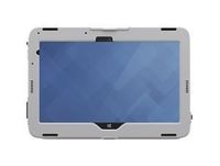 Dell 460-BBNB Venue 11 Pro Healthcare Tablet Case - Fits Dell Venue 11 Pro Model 7140 - White consumer electronics