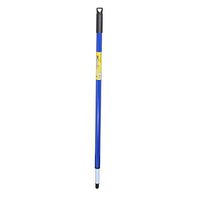 H.B. Smith Telescopic Extension Pole - Blue